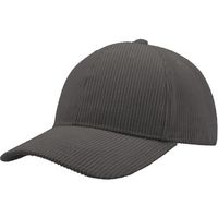 atlantis gorra ab562 para hombre