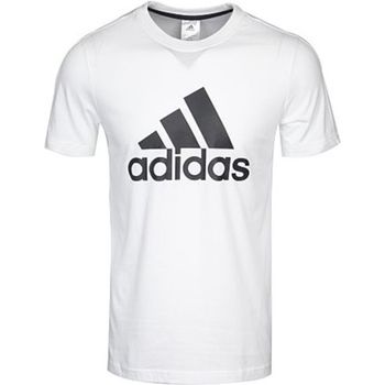 adidas Camiseta BK3488 para niño