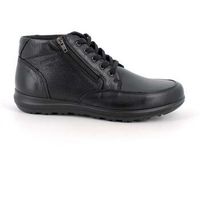 enval botines - para hombre