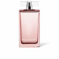 perfume mujer angel schlesser femme angel schlesser 100 ml