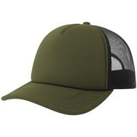 atlantis gorra ab738 para hombre