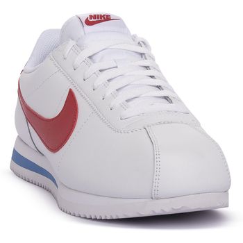 Nike Deportivas Moda 108 CORTEZ para hombre