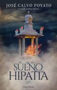 el sueno de hipatia