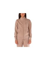sudadera champion full zip sweatshirt mujer wtp