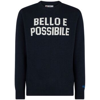 Saint Barth Jersey q-nol-67171 para hombre