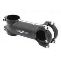 massi potencia mst-550 sl negra 780mm
