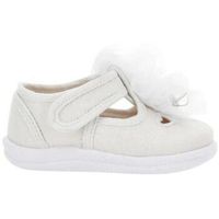 monnalisa pantuflas 83c0083837 para nina