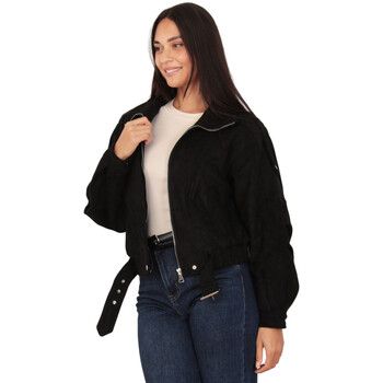 La Modeuse Chaqueta 76501_P181250 para mujer