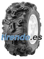 maxxis m-60 maxxzilla  27x900-12 tl 69f nhs rueda delantera 