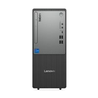 lenovo thinkcentre neo 50t gen 5 intel core i7-14700 16gb 512gb ssd dvdrw windows 11 pro