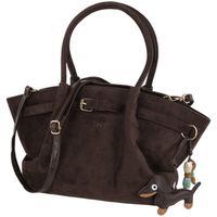 lois bolso de mano omaha para hombre