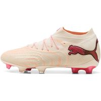 puma zapatillas de futbol future 9 ultimate fg para hombre