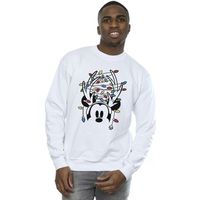 disney jersey bi39733 para hombre