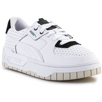 Puma Zapatillas Cali Dream Heritage para mujer