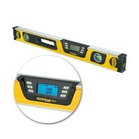 nivel fatmax digital 60 cm stanley