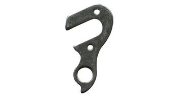 Cube drop out   135 cube aerium hpc