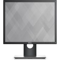dell p1917s 19 lcd ips sxga