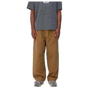 Carhartt Pantalones Wide Panel para hombre