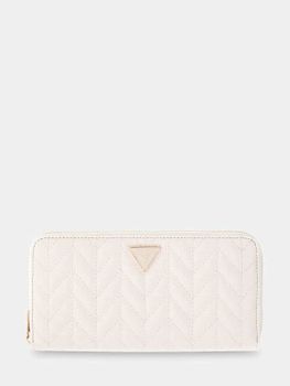 Cartera Stacey