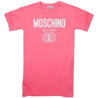 moschino tops y camisetas milano para nino