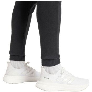 adidas Pantalón chandal ENT26 SW PNT para hombre