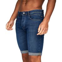 crosshatch short tadcaster para hombre
