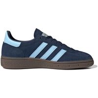adidas zapatillas - para nina