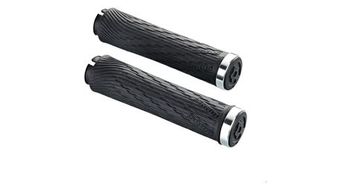 Punos y tapa sram para gripfix 100mm
