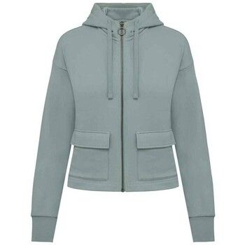 Native Spirit Jersey NS409 para mujer