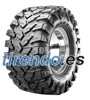 maxxis mu-521  27x1100-12 tl 85j doble marcado 27565-12 rueda trasera 