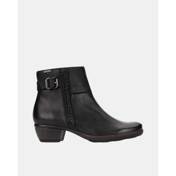 Pikolinos Botines UTIEL W7P 8501C1 para mujer