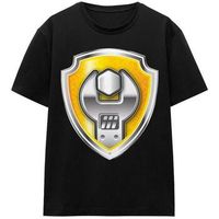 dessins animes tops y camisetas tv15880 para hombre