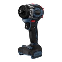 destornillador electrico sin escobillas 211 1000w de doble velocidad torque de 27-280nm compatible con bateria makita