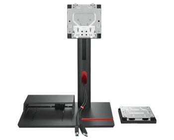 Lenovo ThinkCentre TIO Flex