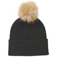 pieces gorro bina para mujer