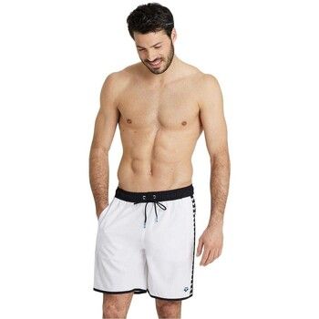 Arena Bañador Team para hombre