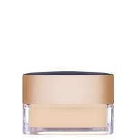 Estee Lauder Double Wear Sheer Flattery Loose Powder Translucent Matte 9g