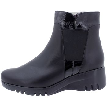 Piesanto Botines 195905 para mujer