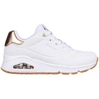 Skechers Deportivas Moda 177094 UNO - GOLDEN AIR para mujer