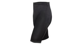 Pantalon corto massi tech s t  mujer