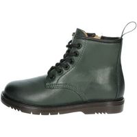 grunland botas po2122-88 para nino