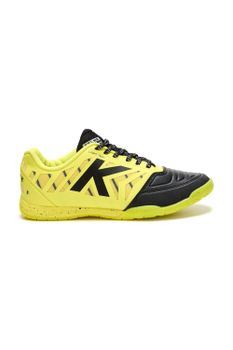Botas Fútbol Sala Kelme All In MKP