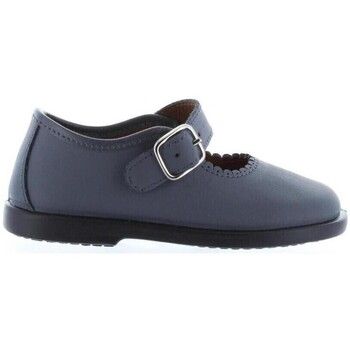 Garatti Zapatos Bajos PR0062 para niña