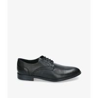 traveris zapatos hombre 63192 para hombre