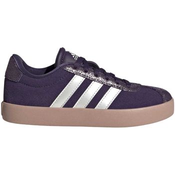 adidas Zapatillas deporte VL Court 3.0 para niña
