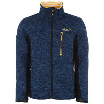 Vent Du Cap Polar Blouson polaire homme CALASKA para hombre