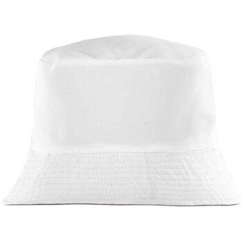 Result Sombrero S-M PC7499 para hombre