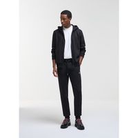 colmar pantalones 620000051wx para hombre