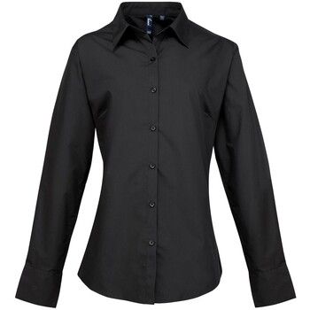 Premier Camisa PC7268 para mujer