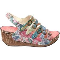 laura vita sandalias dino 0523 para mujer